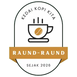 Raund Raund