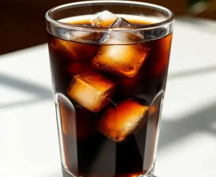 Americano